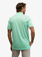Manchester Polo Cool Free con Bolsillo Deportivo - Manchester