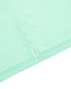 Manchester Polo Cool Free con Bolsillo Deportivo - Manchester