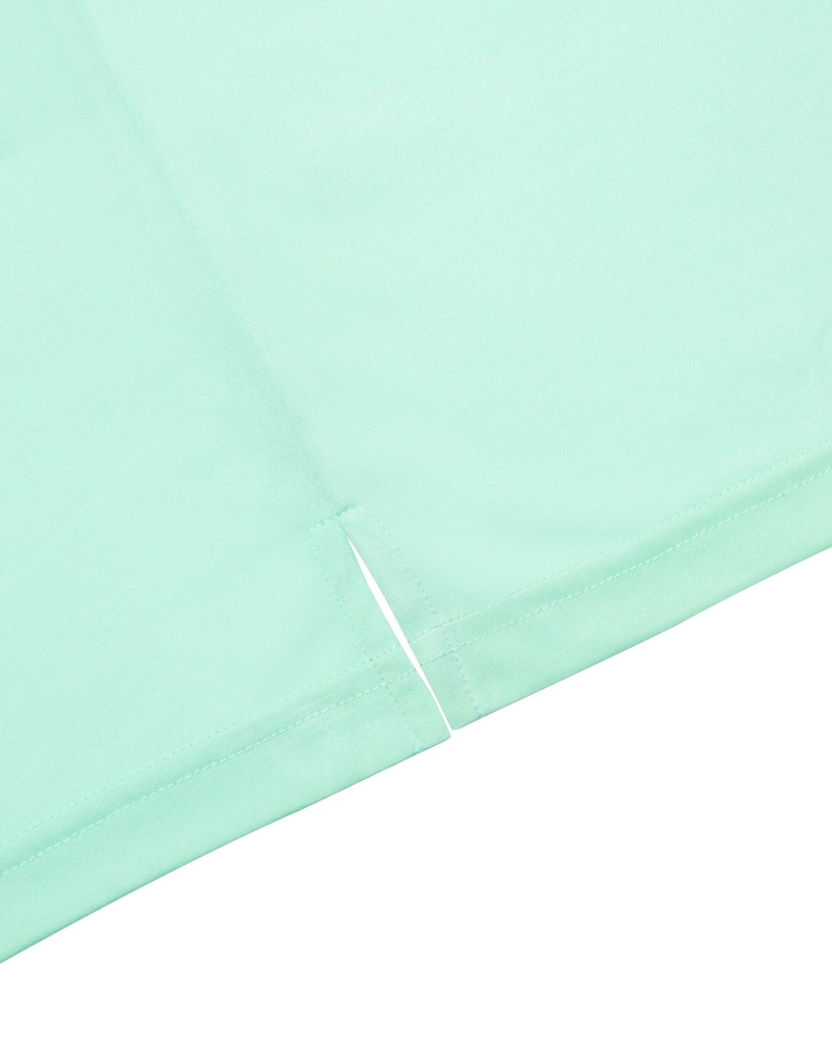 Manchester Polo Cool Free con Bolsillo Deportivo - Manchester