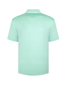 Manchester Polo Cool Free con Bolsillo Deportivo - Manchester