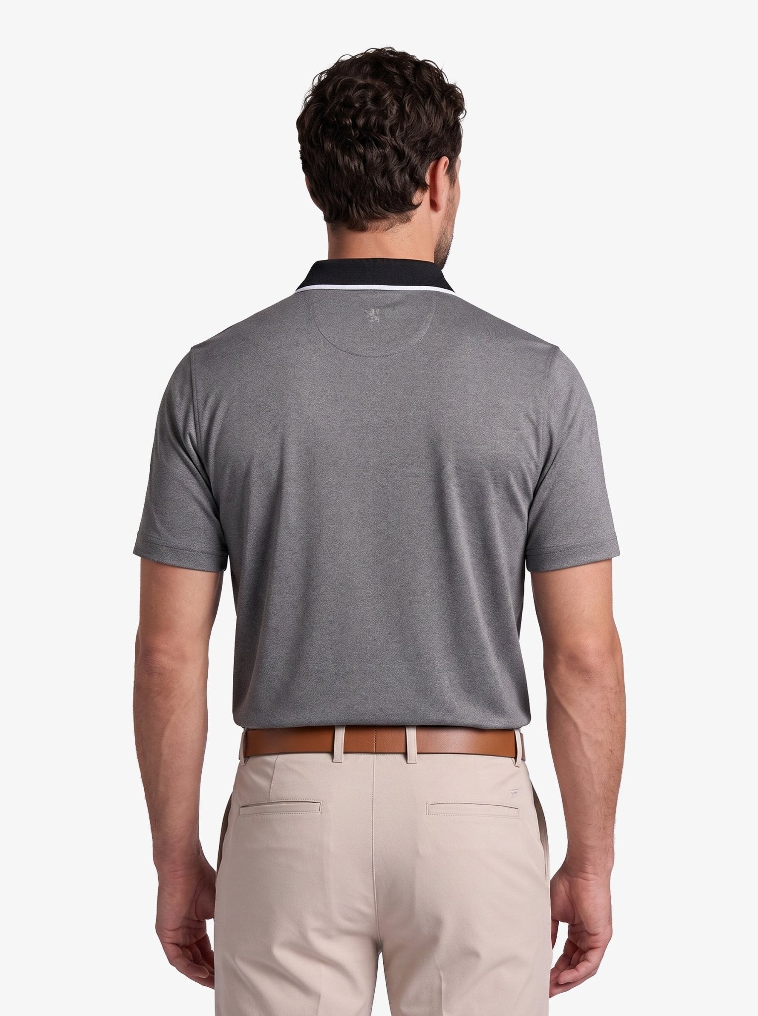 Manchester Polo Cool Free - Tipo Deportiva - Manchester