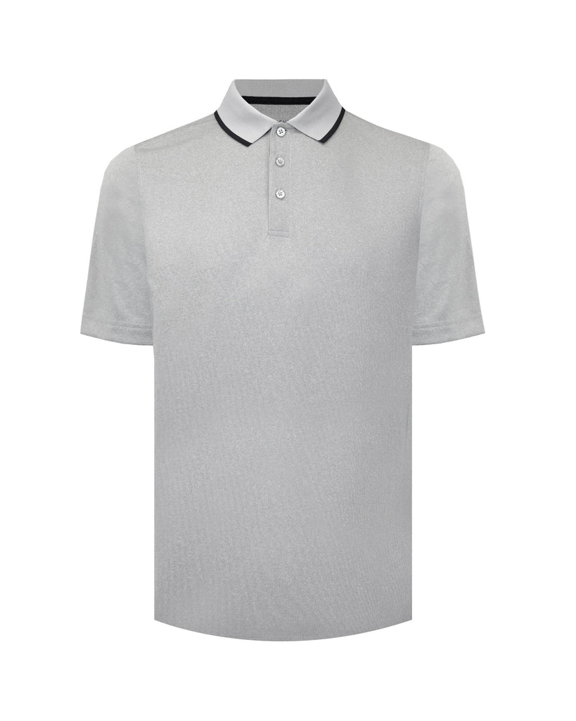 Manchester Polo Cool Free - Tipo Deportiva - Manchester