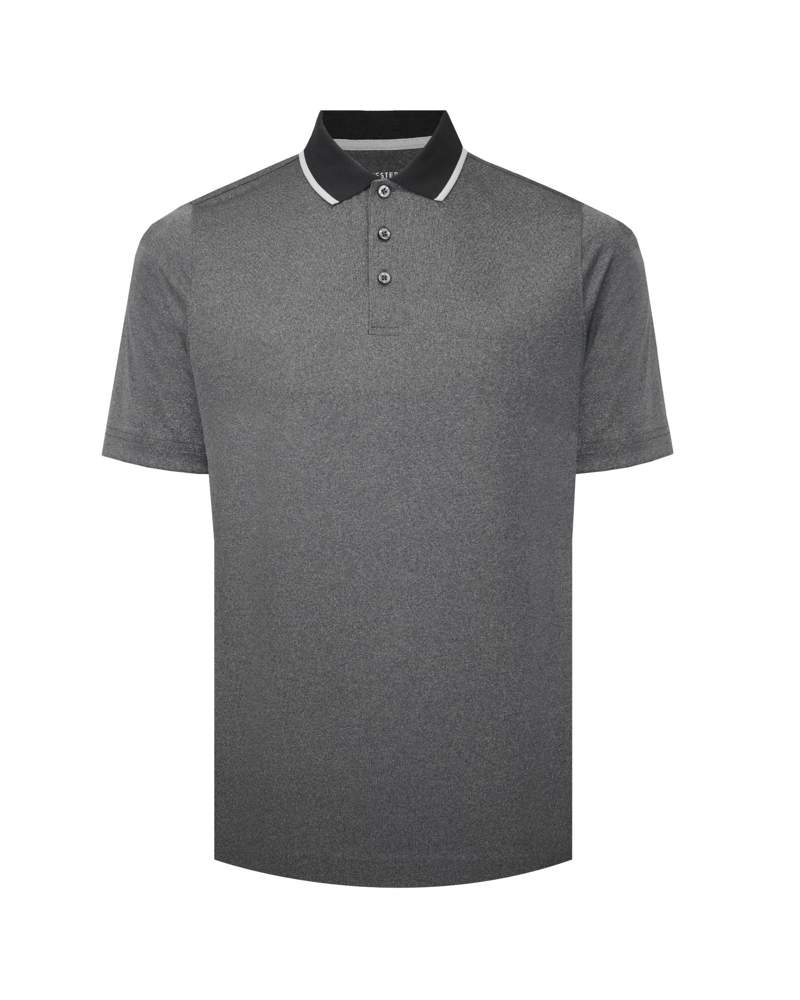 Manchester Polo Cool Free - Tipo Deportiva - Manchester