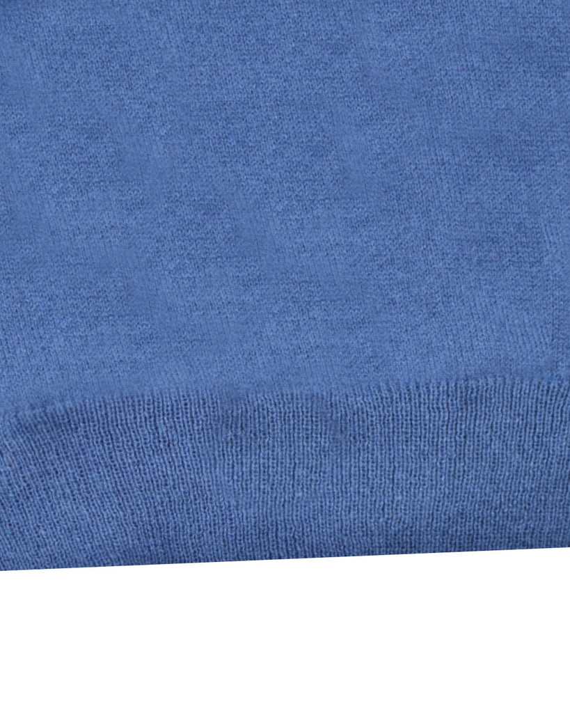 Manchester Polo de Punto - Manchester