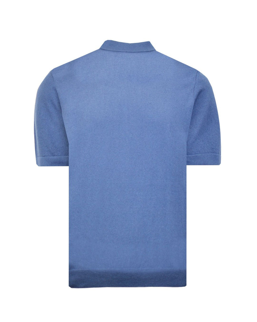 Manchester Polo de Punto - Manchester