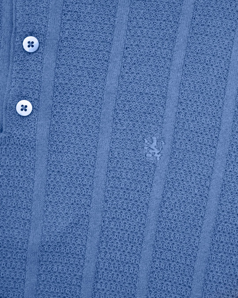 Manchester Polo de Punto - Manchester