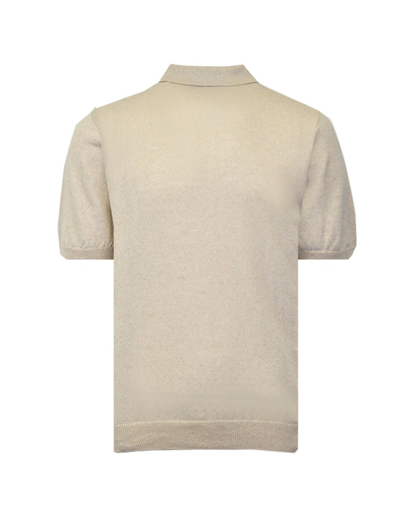 Manchester Polo Tejida - Manchester