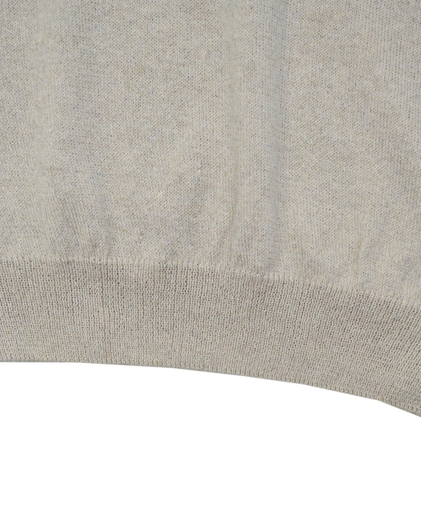 Manchester Polo Tejida - Manchester