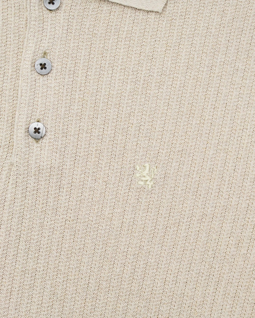 Manchester Polo Tejida - Manchester