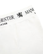 Manchester Set de 3 Boxers - Manchester