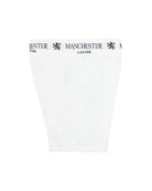 Manchester Set de 3 Boxers - Manchester