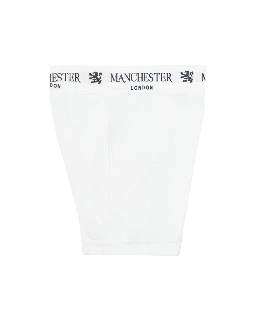 Manchester Set de 3 Boxers - Manchester