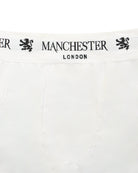 Manchester Set de 3 Boxers - Manchester