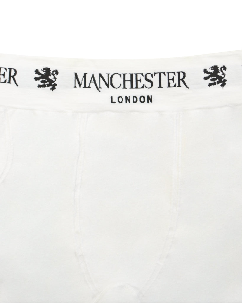 Manchester Set de 3 Boxers - Manchester