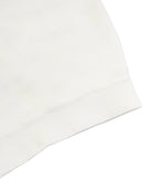 Manchester Set de 3 Boxers - Manchester