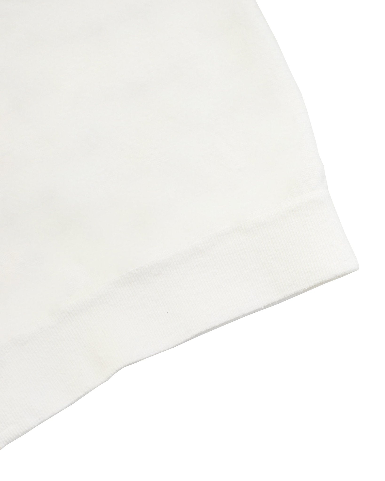 Manchester Set de 3 Boxers - Manchester