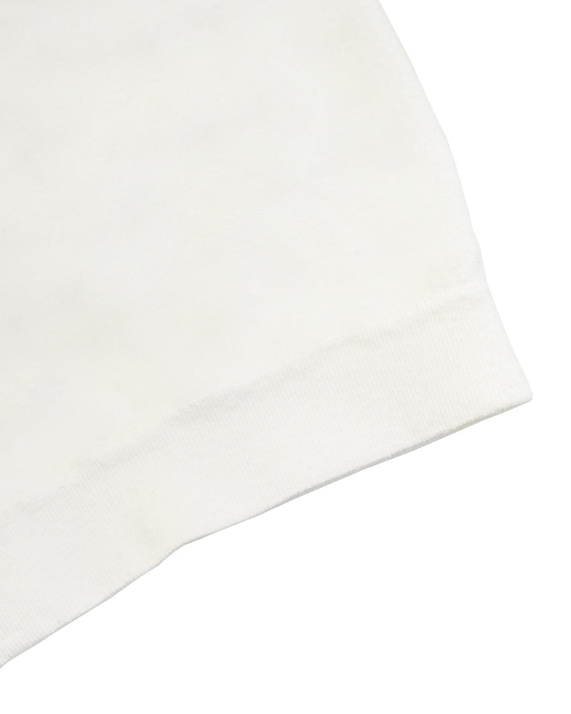 Manchester Set de 3 Boxers - Manchester