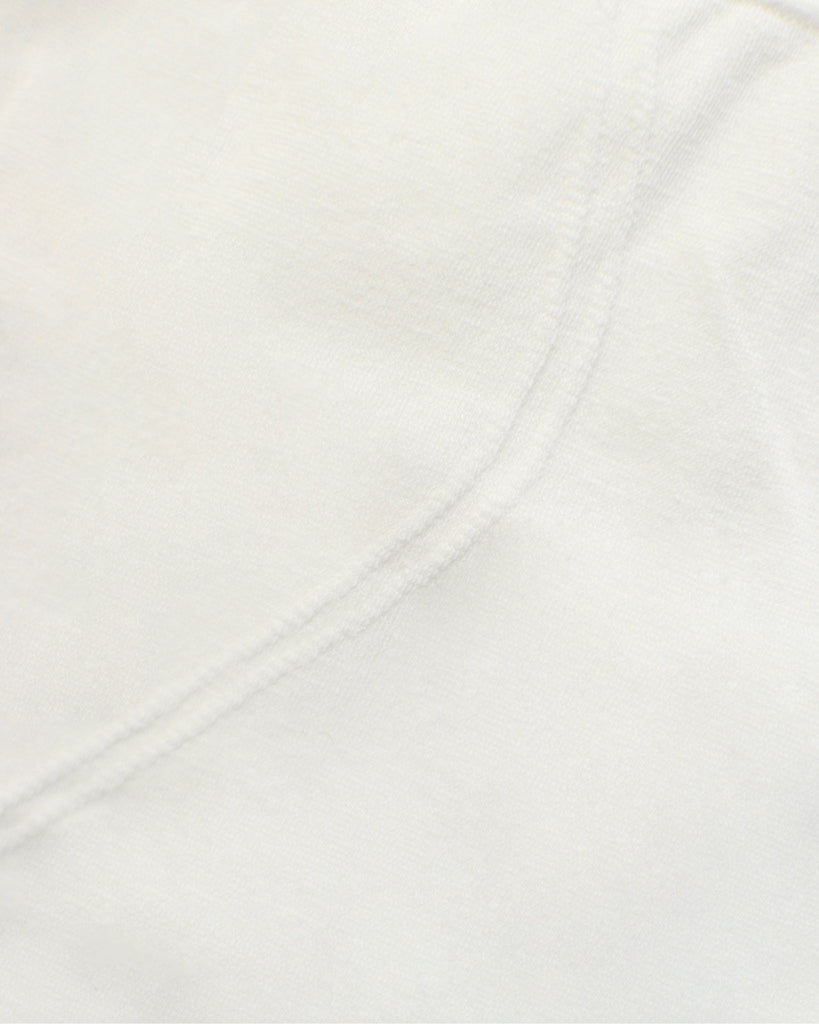 Manchester Set de 3 Boxers - Manchester