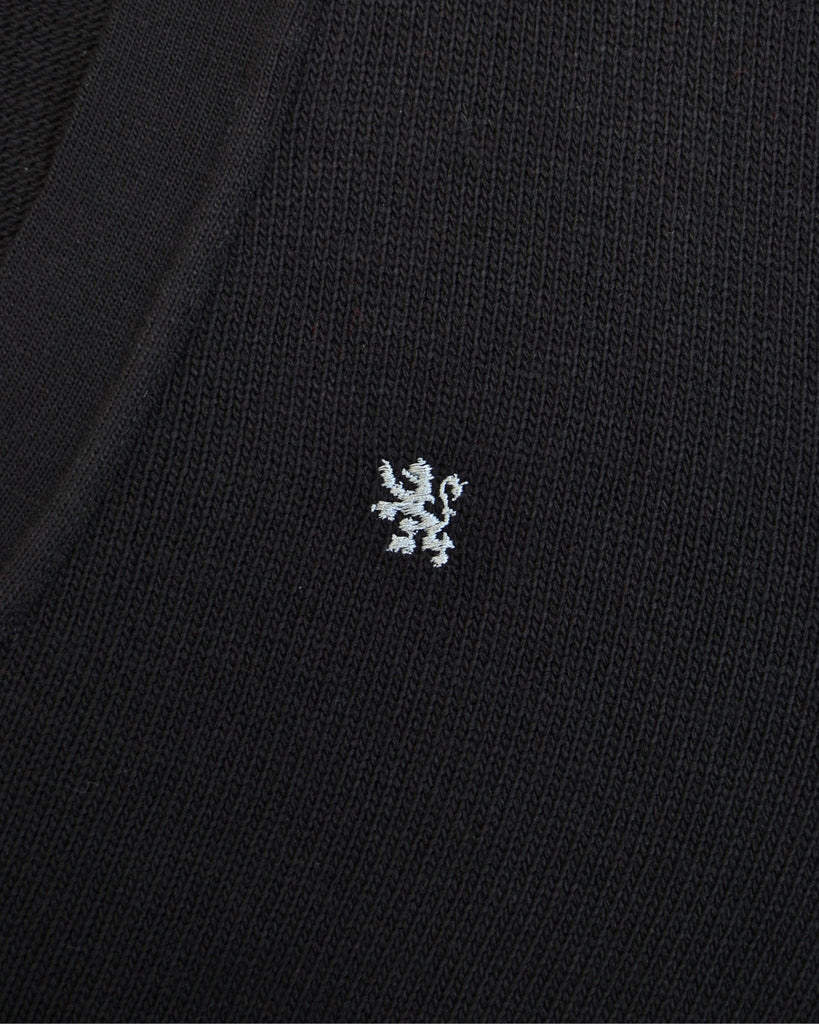 Manchester Sueter con Bolsillos en Acrilico - Manchester