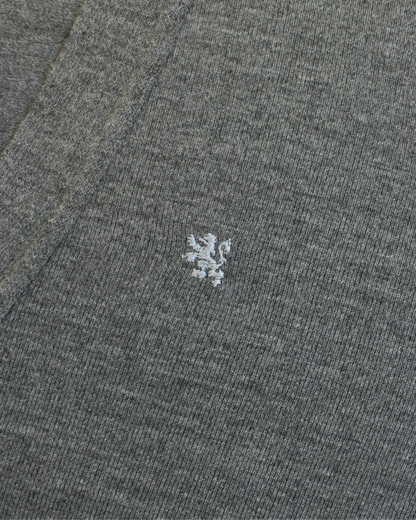 Manchester Sueter con Bolsillos en Acrilico - Manchester