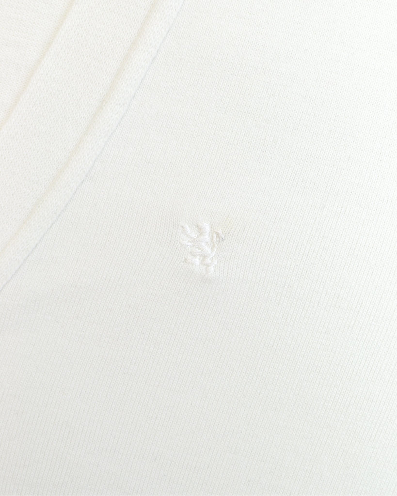 Manchester Sueter con Bolsillos en Acrilico - Manchester