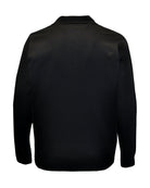 Manchester Sueter Cuello con Botones Slim Fit - Manchester