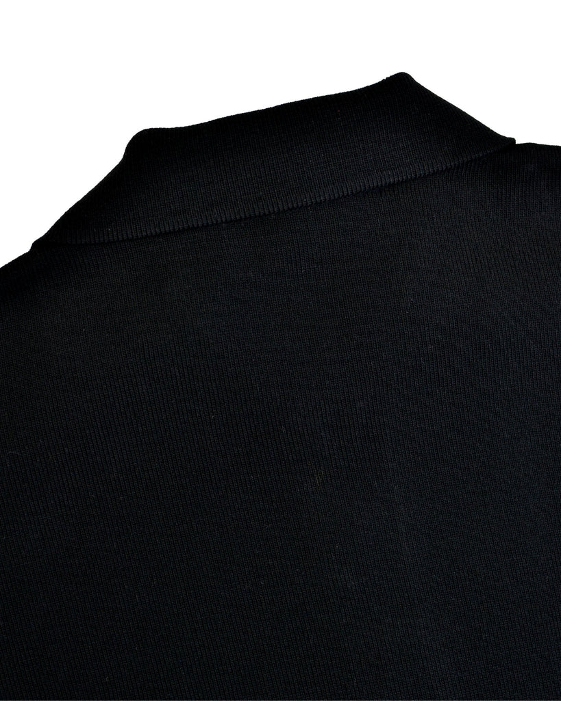 Manchester Sueter Cuello con Botones Slim Fit - Manchester