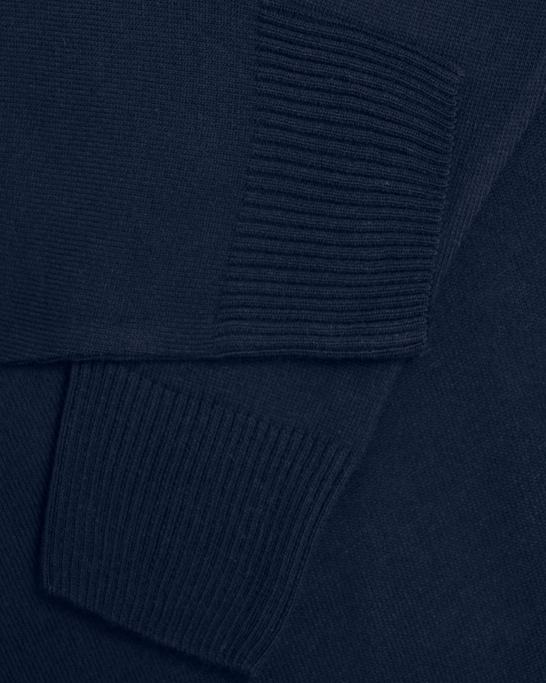 Manchester Sueter Cuello con Botones Slim Fit - Manchester