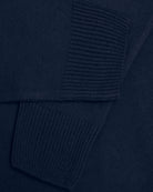 Manchester Sueter Cuello con Botones Slim Fit - Manchester