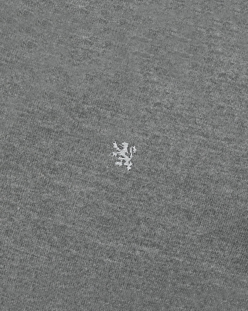 Manchester Sueter Cuello con Botones Slim Fit - Manchester