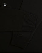 Manchester Sueter Cuello con Botones Slim Fit - Manchester
