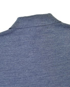 Manchester Sueter Cuello con Botones Slim Fit - Manchester