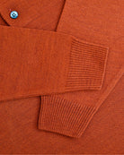 Manchester Sueter Cuello con Botones Slim Fit - Manchester