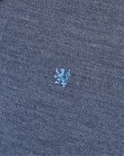 Manchester Sueter Cuello con Botones Slim Fit - Manchester
