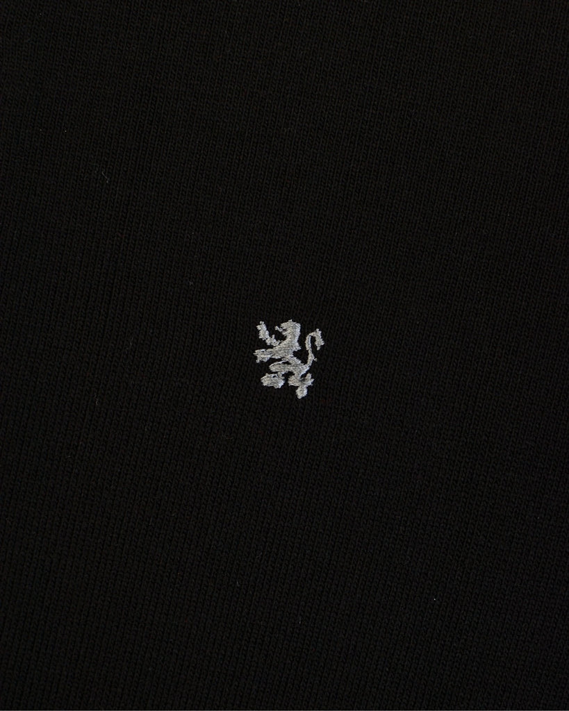 Manchester Sueter Cuello con Botones Slim Fit - Manchester