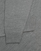 Manchester Sueter Cuello con Botones Slim Fit - Manchester