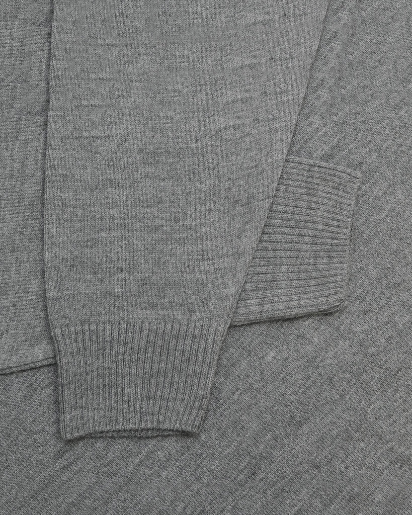 Manchester Sueter Cuello con Botones Slim Fit - Manchester