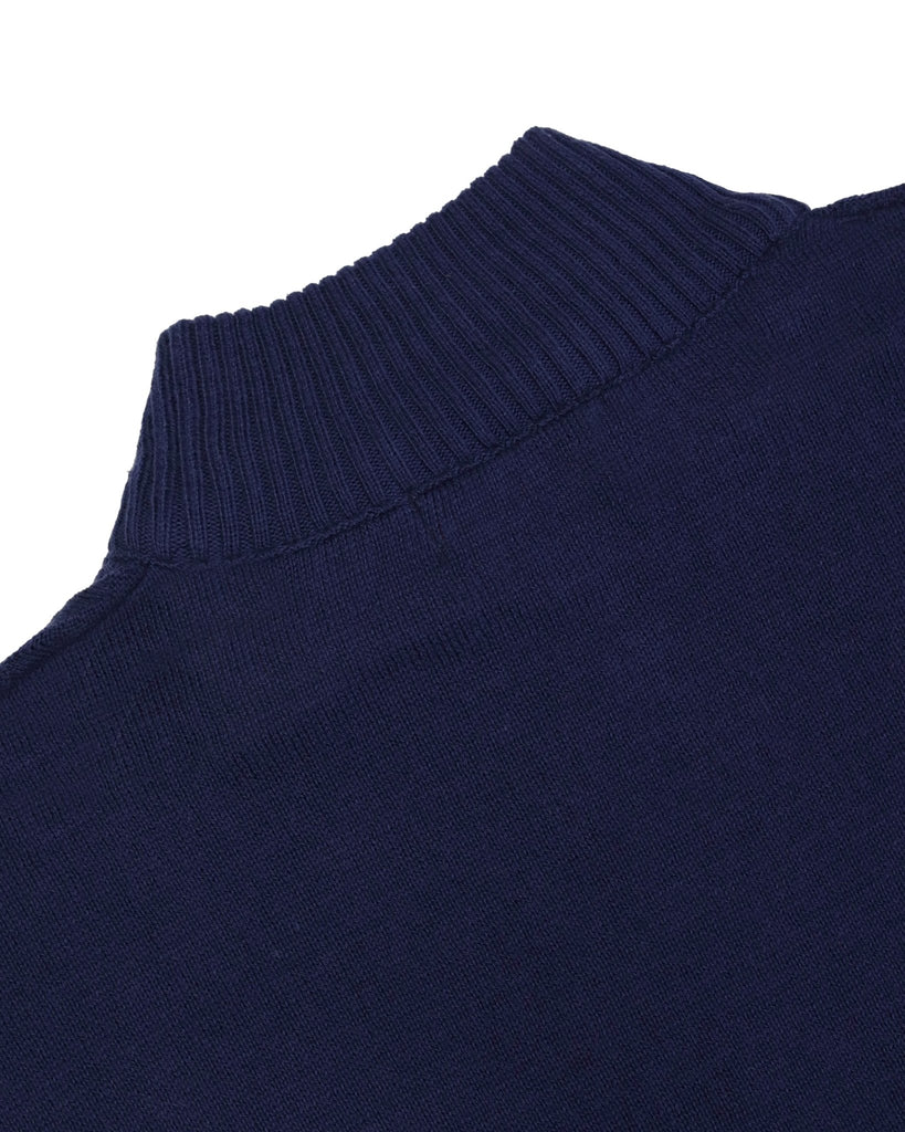 Manchester Sueter Tejido - Manchester