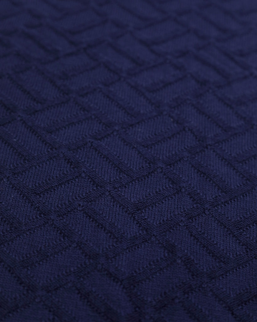 Manchester Sueter Tejido - Manchester