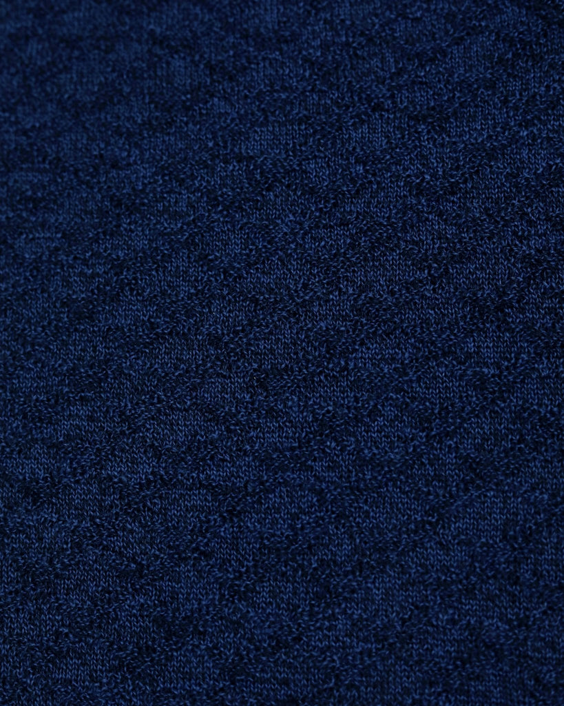 Manchester Suéter Tejido Lana Merino - Acrílico - Manchester