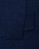 Manchester Suéter Tejido Lana Merino - Acrílico - Manchester