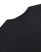 Manchester Suéter Tejido Slim Fit - Algodón - Poliéster - Manchester