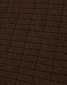 Manchester Suéter Tejido Slim Fit - Algodón - Poliéster - Manchester