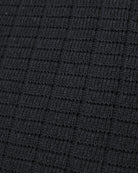 Manchester Suéter Tejido Slim Fit - Algodón - Poliéster - Manchester