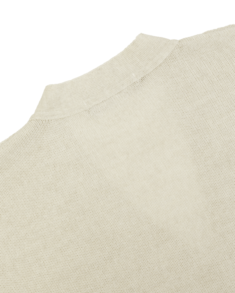 Manchester Suéter tipo cardigan - Manchester