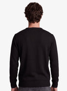 Manchester Sweater 100% Acrílico - Manchester