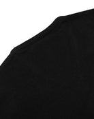 Manchester Sweater 100% Acrílico - Manchester