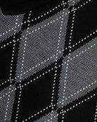 Manchester Sweater 100% Acrílico - Manchester