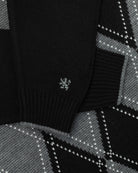 Manchester Sweater 100% Acrílico - Manchester