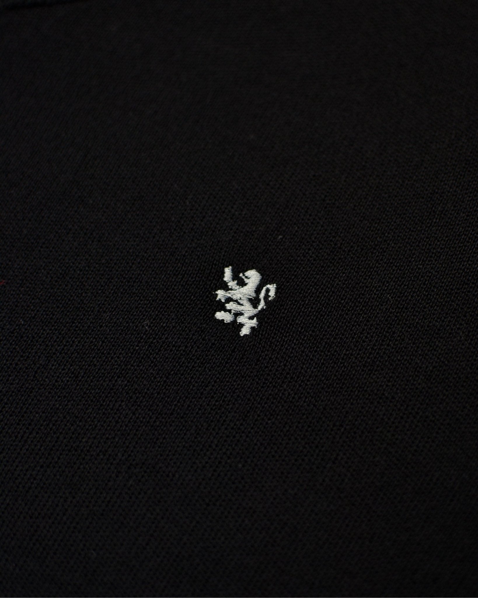 Manchester Sweater - Manchester